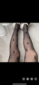 Brand stockings