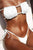 Swimming Costume - Bikini - Online Store - Posh Body Babe