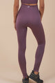 Seamless Tights - Posh Body Babe - Gym Wear - Online Store