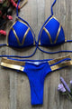 Swimming Costume - Bikini - Online Store - Posh Body Babe