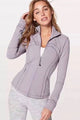 Jacket - Posh Body Babe - Gym Wear - Online Store