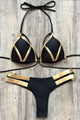 Swimming Costume - Bikini - Online Store - Posh Body Babe