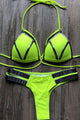 Swimming Costume - Bikini - Online Store - Posh Body Babe