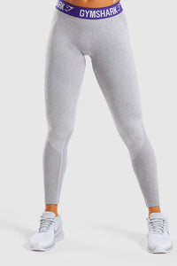 Gym Tights - Posh Body Babe - Gym Wear - Online Store