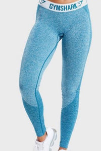 Gym Tights - Posh Body Babe - Gym Wear - Online Store