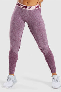 Gym Tights - Posh Body Babe - Gym Wear - Online Store