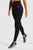 Seamless Tights - Posh Body Babe - Gym Wear - Online Store