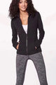 Jacket - Posh Body Babe - Gym Wear - Online Store