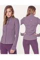 Jacket - Posh Body Babe - Gym Wear - Online Store