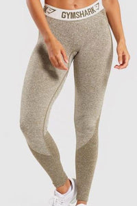 Gym Tights - Posh Body Babe - Gym Wear - Online Store