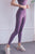 Gym Tights - Posh Body Babe - Gym Wear - Online Store